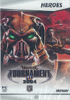 Unreal Tournament 2004 (PC)
