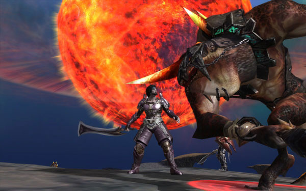 Aion (US)
