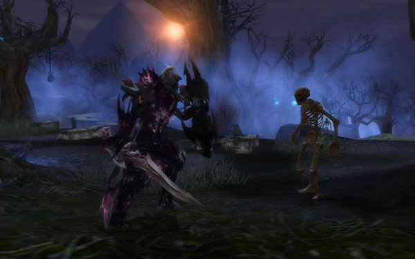Aion (US)