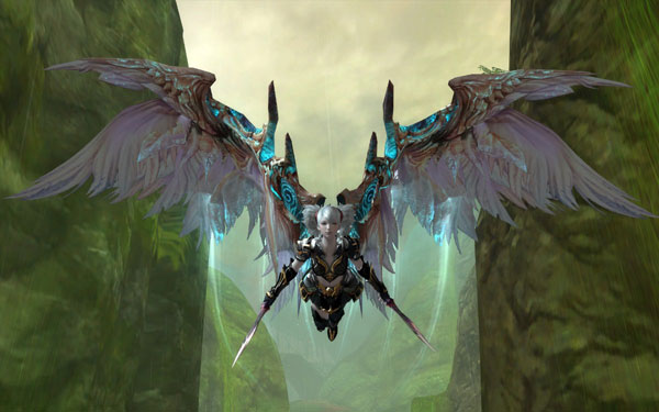 Aion (US)