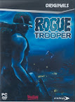 The Rogue Trooper