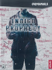 Indigo Prophecy