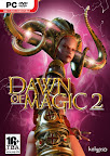 Dawn of Magic 2 (PC)