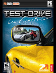 Test Drive Unlimited