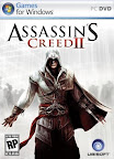Assassin's Creed II (PC)