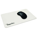 Razer Megasoma Gaming Mat
