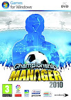 Championship Manager 2010 Special Edition