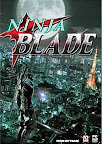 Ninja Blade (PC)