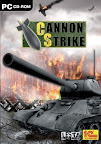 Cannon Strike (PC)