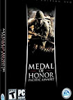 Medal of Honor: Pacific Assault - Director's Edition (PC)