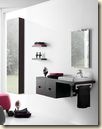 mueblebaño1