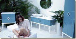 foto mueblebaño2jpg