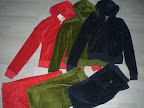  juicy couture