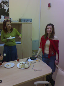 parti bitti :)