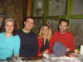 keyfe devam...