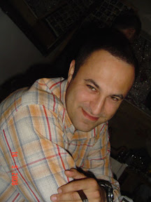 yusufum