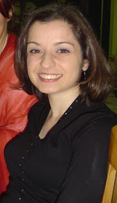 Gülten'in Nişanı - Aralık 2004