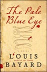 Paleblueeye