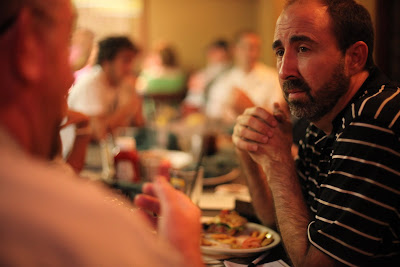 20090801-IMG_9598.jpg
