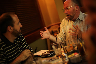 20090801-IMG_9616.jpg