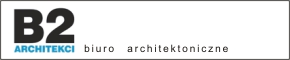 biuro architektoniczne Wroc�aw