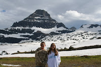 IMG_8440.JPG Photo