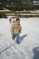IMG_8451.JPG Photo
