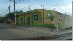 ESPERANZA