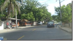 ESPERANZA