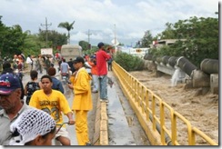 puente el junquito