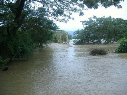 [RIO YAQUE AMINA[2].jpg]