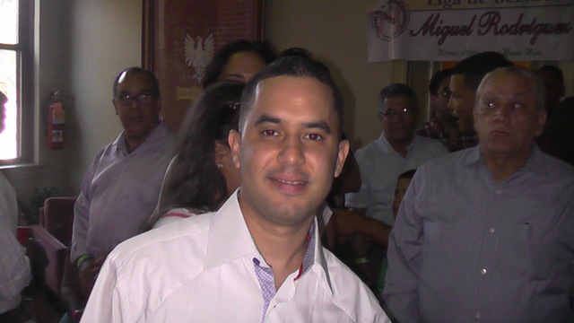 [parrillada 2010 063[2].jpg]