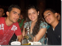 fiesta 058