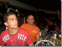 fiesta 057