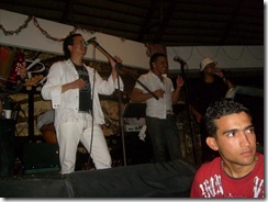 fiesta 054