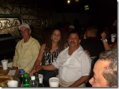 fiesta 041