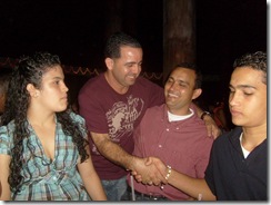 fiesta 034