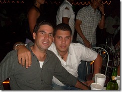 fiesta 053