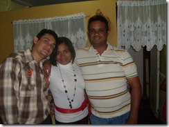 fiesta 039