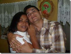 fiesta 036