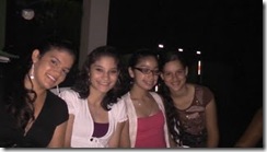 maoi 035