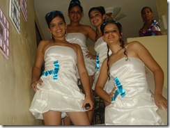 `kathy2010 025