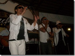 fiesta 042