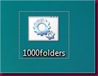 folders-icon-
