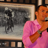 Trofeo Binda