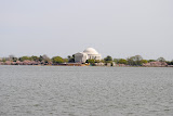 DSC_0043.JPG