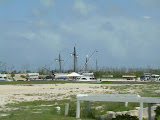 Pirate ship! Arrr mateys.
