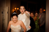 FavesKatie&Chase084.jpg