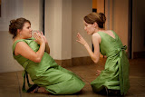 FavesKatie&Chase081.jpg
