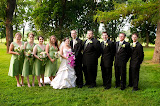 FavesKatie&Chase038.jpg